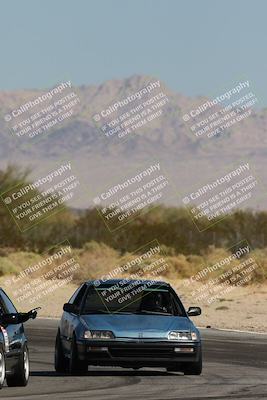 media/Oct-24-2025-Doghouse Garage (Fri) [[783d2ff07a]]/5-Beginner/Session 2 (Turns 9 and 10)/